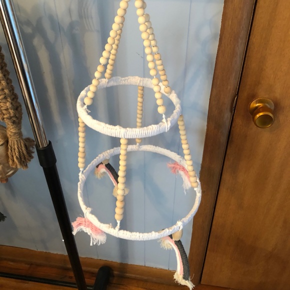 Macrame - Picture 3 of 3